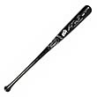 Ken Griffey Jr. Signed 600 Home Runs Bat