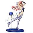 Tetsuwan Birdy Decode Birdy Cephon Altera Statue