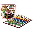 Games: Chess