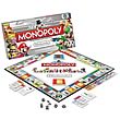 Games: Monopoly