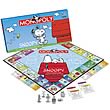 It's A Dog's Life Monopoly