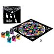 Games: Trivial Pursuit