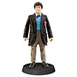 Doctor Who Second Doctor Signature Collection Statue