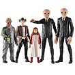 Action Figures