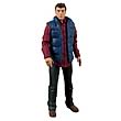 Doctor Who Rory Williams 5-Inch Action Figure