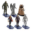 Action Figures