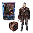 Doctor Who Day of the Doctor The War Doctor Action Figure