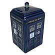 Doctor Who TARDIS Ceramic Money Bank