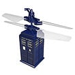 Remote And Radio Control Toys
