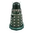 Doctor Who Dalek Talking Alarm Clock