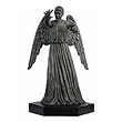 Doctor Who Weeping Angel Flesh and Stone 1:21 Scale Statue