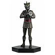 Doctor Who Silurian Warrior Cold Blood 1:21 Scale Statue