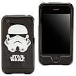 iPhone Accessories