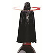 Star Wars Darth Vader Corkscrew