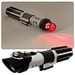 Flashlights