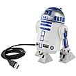 Star Wars R2-D2 USB Hub