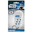 Key Chains