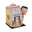 Cookie Jar
