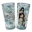 Barware