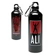 Water Bottles