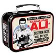 Lunch Boxes