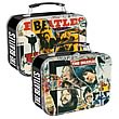Lunch Boxes