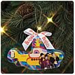 Holiday Ornaments
