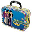 Lunch Boxes