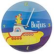Clocks