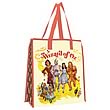 Wizard of Oz Reusable Shopping Tote