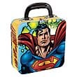 Tin Totes