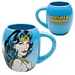 Mugs