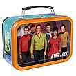 Lunch Boxes