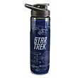 Water Bottles