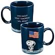 Mugs