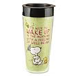 Travel Mug