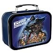 Lunch Boxes