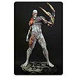 Resident Evil Video Game Tyrant 1:4 Scale Statue