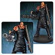 Resident Evil Nemesis Colossal 1:4 Scale Statue