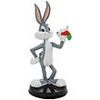 Looney Tunes Bugs Bunny Mini Bobble Head