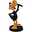 Looney Tunes Daffy Duck Mini Bobble Head