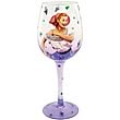 Barware