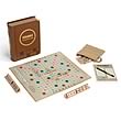 Scrabble Library Classic Board Game
