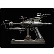 Dr. Grordbort's Ray Guns: Steampunky Goodness