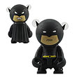 Mini-Figures