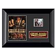 Pirates of the Caribbean Curse of the Black Pearl Mini Cell