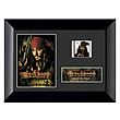 Pirates of the Caribbean Dead Man's Chest Mini Cell