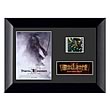 Pirates of the Caribbean At World's End Series 3 Mini Cell