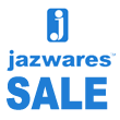 Adventure Time, Regular Show, Mortal Kombat, Hanna Barbera Sale