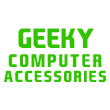 What's the Best Thing to Put on Your Computer?